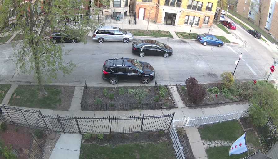 Reolink Camera Two_01_Reolink Home Hub One_20250424180847.jpg